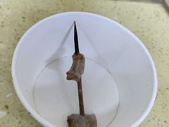 -北京佳信宠物医院