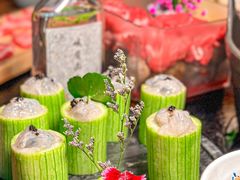 -盡膳口福跷脚牛肉火锅(晶耀前滩店)