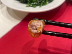 -凯鸽酒楼(大同振兴街店)