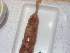 -味千拉面(瑞虹生活广场店)