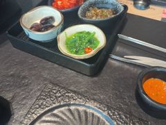 -黑牛の店·黑金店(沈阳万象城店)
