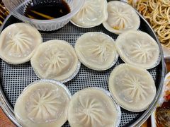 -十里铺铁板鱿鱼