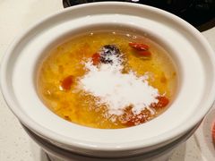 -川越泰火锅(吉利大厦店)