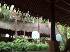 picture-厦门日月谷温泉渡假村