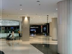 -百丽宫影城(嘉里汇店)