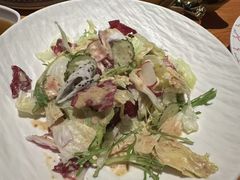 -顺鹅季·非遗烧鹅(六道口店)