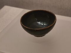 -四川宋瓷博物馆