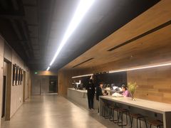 -山下C5cafe(惠通时代广场店)