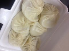 iphone_upload_pic-珊珊小笼馆(仙霞路店)