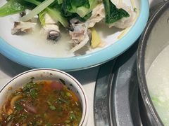 -粤顺渔坊·中山脆肉鲩火锅(清湖店)