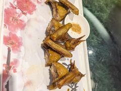 -宁邦·家宴·南京菜(红山动物园店)