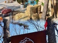-沂蒙山旅游区云蒙景区(蒙山国家森林公园)