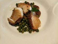 -ITA·意塔意大利餐厅(亦庄店)