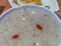 -甲乙饼·手工牛肉饼(天通苑华联店)