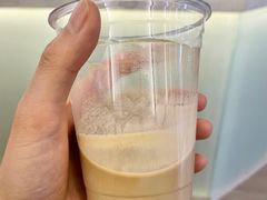 -Onirii Coffee(长乐路店)