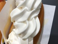 -宜家·瑞典食品屋(四元桥店)