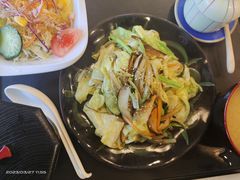 -彩葉·樱花屋日本料理(动物园店)