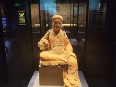 -温州博物馆