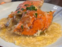 -水先生寧波菜(天一店)