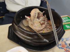 -长顺参鸡汤店(西塔总店)