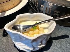 -江南雅厨(李公堤店)