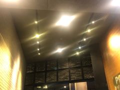 -星巴克臻选(深圳皇庭广场分店)