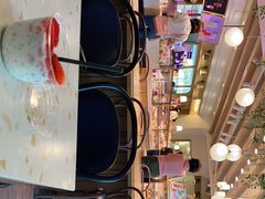 -巴黎贝甜(阳光上东店)