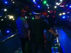-太阳部落