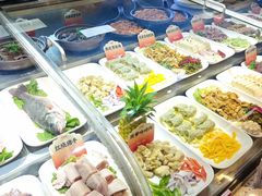 -不倒翁·安徽名菜楼(步行街店)