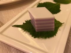-福州天元国际威斯汀酒店·中国元素餐厅
