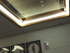 -热带雨林汗蒸馆(汶水东路店)