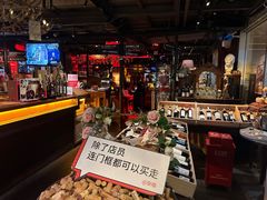 -杂咖zacup(领展中心城店)