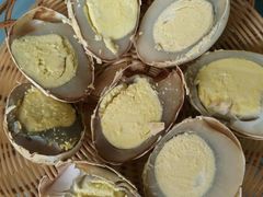 -吉顺坑烤
