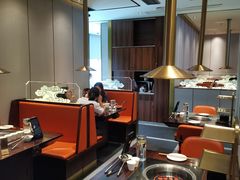 -巴邑火锅(江北万达店)