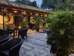 -厉家菜(金宝街店)