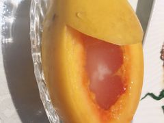 -湖庭壹品鸭王·传统北京烤鸭·别墅私房菜·庭院宵夜(江宁店)