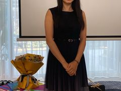 -四季美学色彩形象管理服装搭配