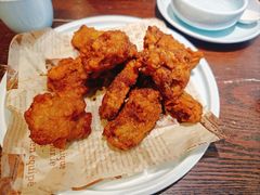 -米家小馆(新华店)