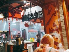 -蜀江龙火锅(339店)