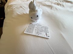 -杭州温德姆至尊豪廷大酒店(西湖店)