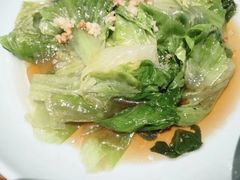 -宋小谨(惠安禹洲店)