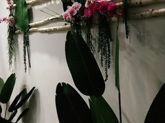 -金佬馆·川菜bistro(芜湖镜湖万达店)