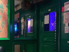 -牧歌商务公馆(南门店)