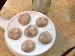 -芳村榕树头叹佬鸡煲(体育西店)