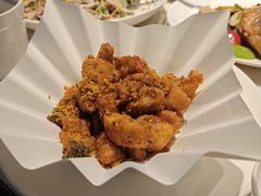 -任兴记(定西路店)