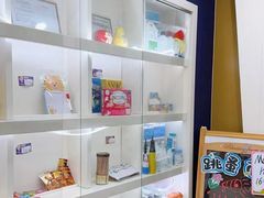 -瑞思英语·少儿英语启蒙(河西·梅江第六田园校区)