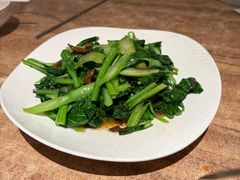 -耶里夏丽·丝路新疆菜·清真食品(徐汇南丹东路臻选店)