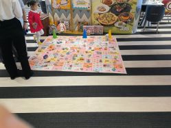 -奈尔宝·儿童乐园·亲子餐厅(前滩店)