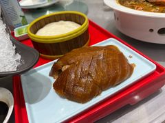 -海景壹号大酒店(惠钱路店)