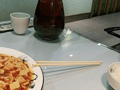 -白马宴·椒麻鸡(新华南路店)